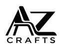 azcraft