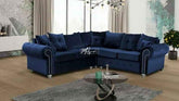 Ashwin Sofa