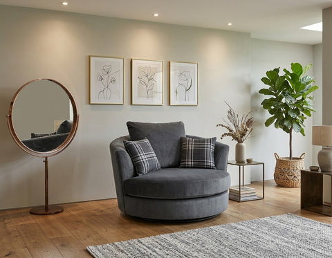 Verona Sofa