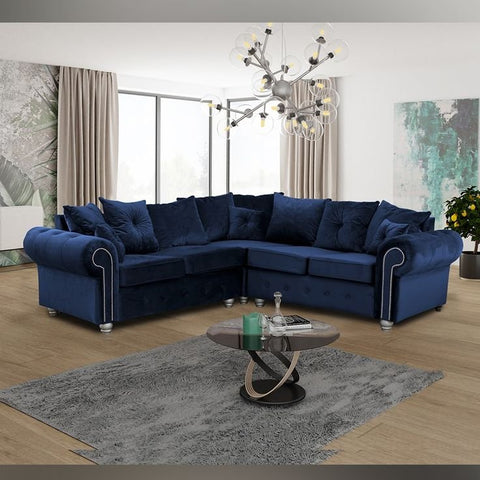 Ashwin Sofa