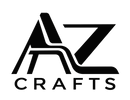 azcraft
