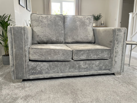 Alaska Sofa Comfort and Style, Perfected for Your Home 🛋️✨