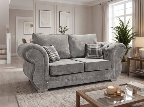 Rio Olympia Sofa
