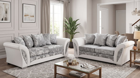 Shannon Sofa
