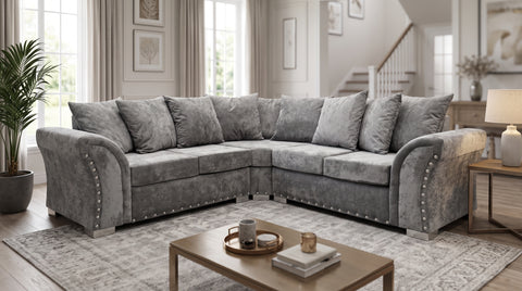 Harrison Sofa