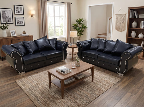 Rio Olympia Sofa