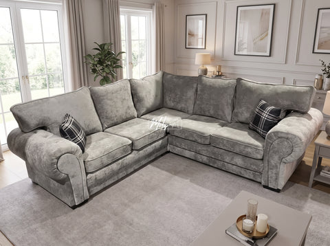 Verona Sofa
