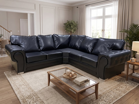 Verona Sofa