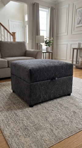 Verona Sofa