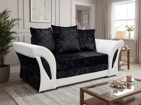 Shannon Sofa