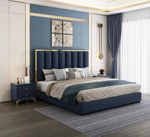Dior Bed & Mattress Luxury Comfort in Every Night’s Sleep