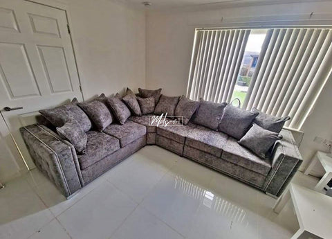 Alaska Sofa Comfort and Style, Perfected for Your Home 🛋️✨