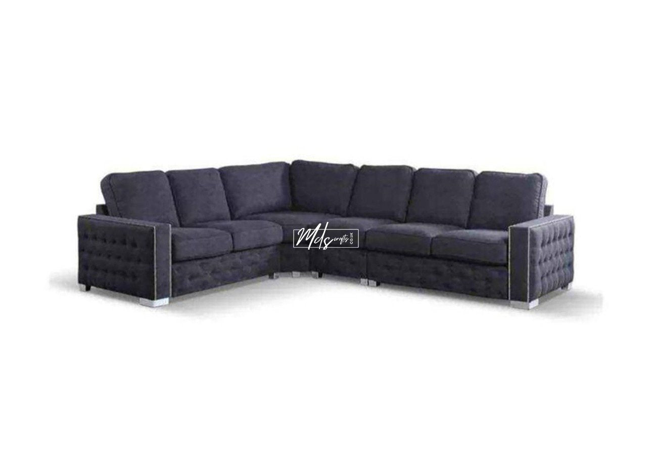 Alaska Sofa Comfort and Style, Perfected for Your Home 🛋️✨
