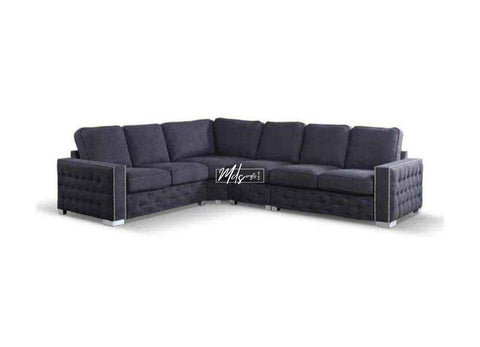 Alaska Sofa Comfort and Style, Perfected for Your Home 🛋️✨