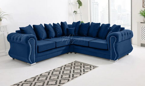 Rio Olympia Sofa