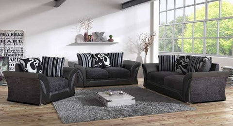 Shannon Sofa