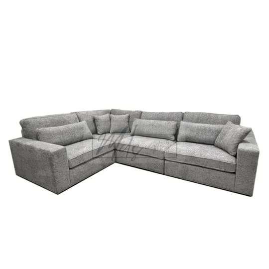 kentmare corner sofa