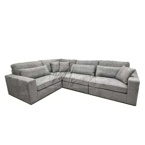 kentmare corner sofa
