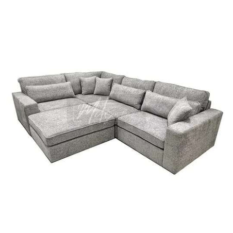 kentmare corner sofa