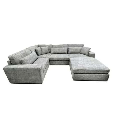 kentmare corner sofa