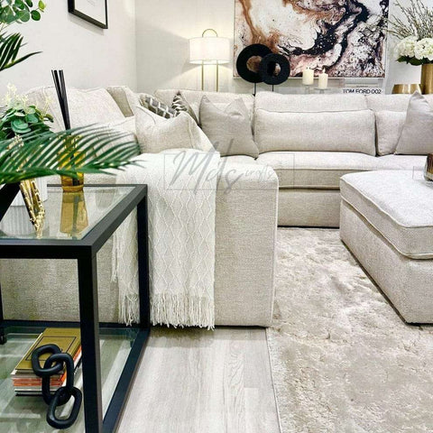 kentmare corner sofa