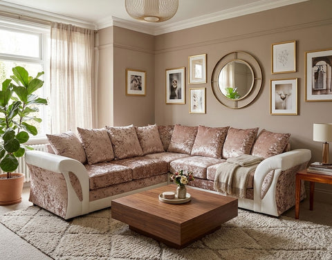 Shannon Sofa