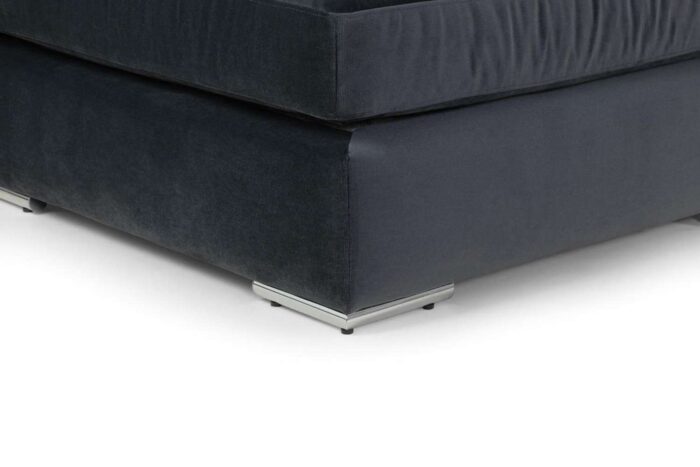 BISHOP U SHAPE SOFA