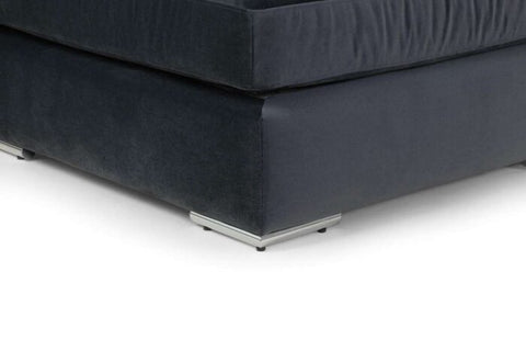 BISHOP U SHAPE SOFA