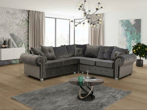 Ashwin Sofa