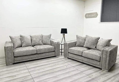 Alaska Sofa Comfort and Style, Perfected for Your Home 🛋️✨