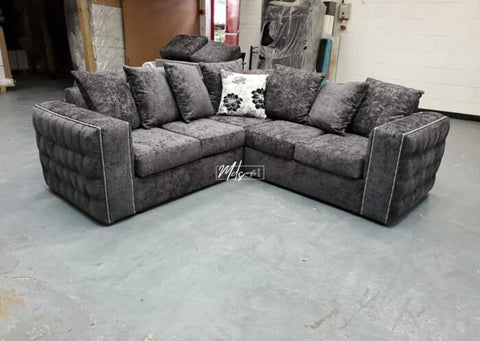 Alaska Sofa Comfort and Style, Perfected for Your Home 🛋️✨