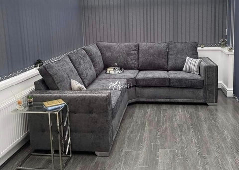 Alaska Sofa Comfort and Style, Perfected for Your Home 🛋️✨