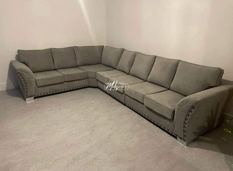 Harrison Sofa