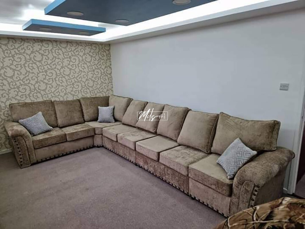 Harrison Sofa