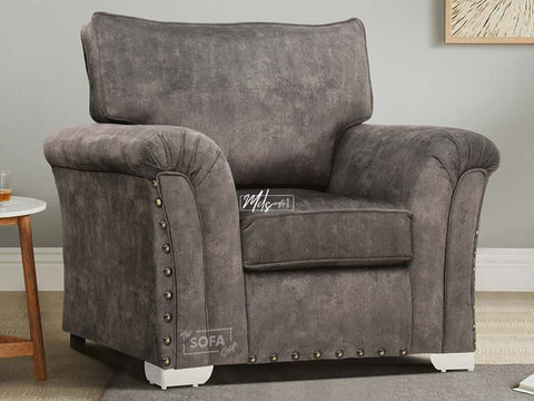 Harrison Sofa
