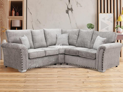 Harrison Sofa