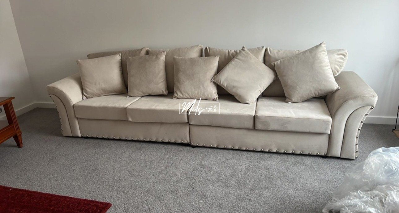 Harrison Sofa