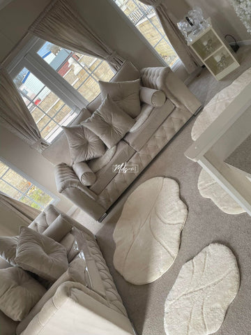 Malibu Sofa