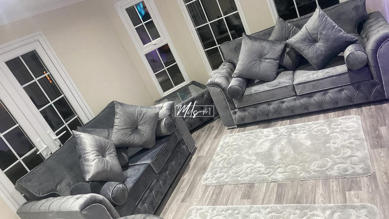 Malibu Sofa