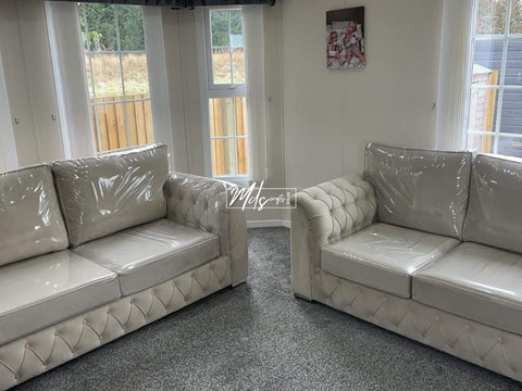 Malibu Sofa