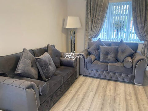 Malibu Sofa