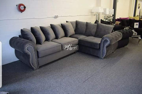 Rio Olympia Sofa