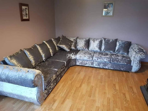 Rio Olympia Sofa