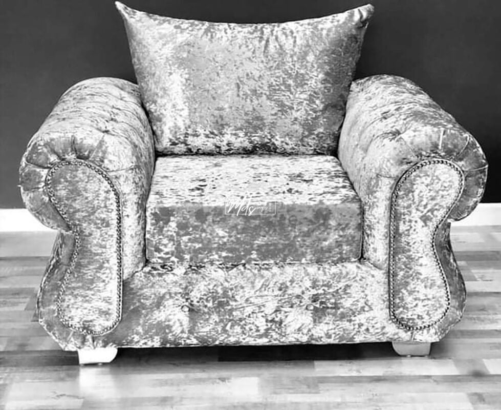Rio Olympia Sofa