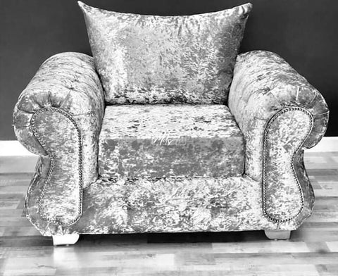 Rio Olympia Sofa