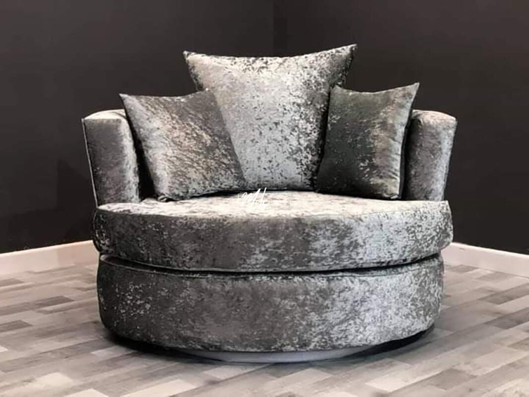 Rio Olympia Sofa