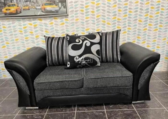 Shannon Sofa