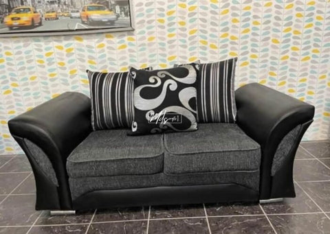Shannon Sofa
