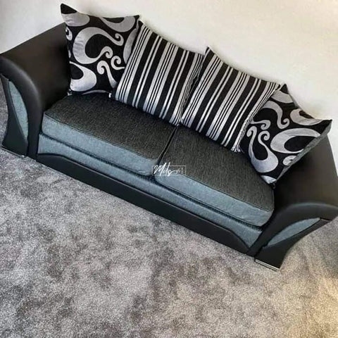 Shannon Sofa