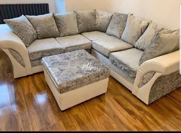 Shannon Sofa